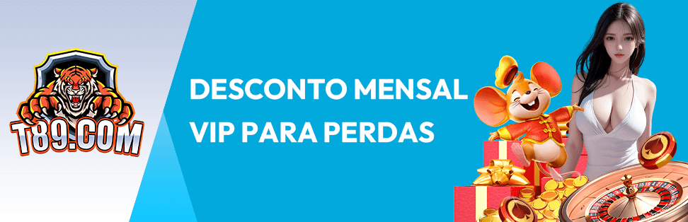 aposta de jogo do flamengo